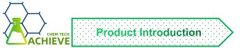 Produnct Introduction | Bloomtechz Produnct Introduction | Bloomtechz