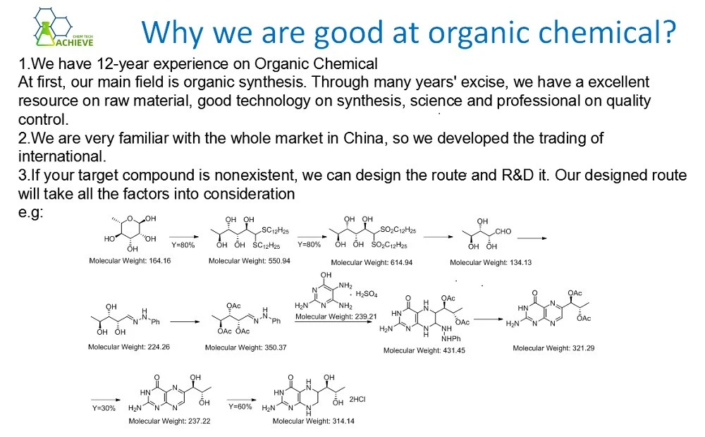 product-1000-620 Chemical