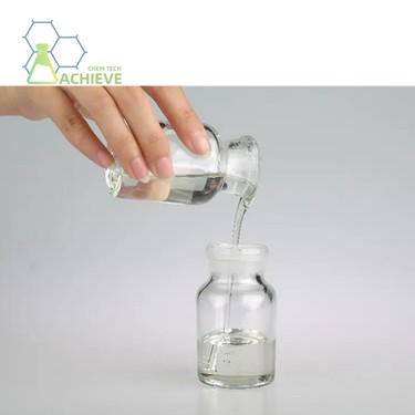 CAS 96-22-0 3-Mercapto-2-pentanone | Shaanxi BLOOM Tech Co., Ltd CAS 96-22-0 3-Mercapto-2-pentanone | Shaanxi BLOOM Tech Co., Ltd