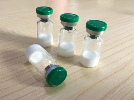 GS-441524 | Shaanxi BLOOM Tech Co., Ltd GS-441524 | Shaanxi BLOOM Tech Co., Ltd