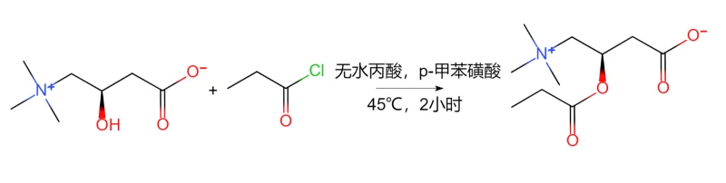 L-CARNITINE | Shaanxi BLOOM Tech Co., Ltd L-CARNITINE | Shaanxi BLOOM Tech Co., Ltd