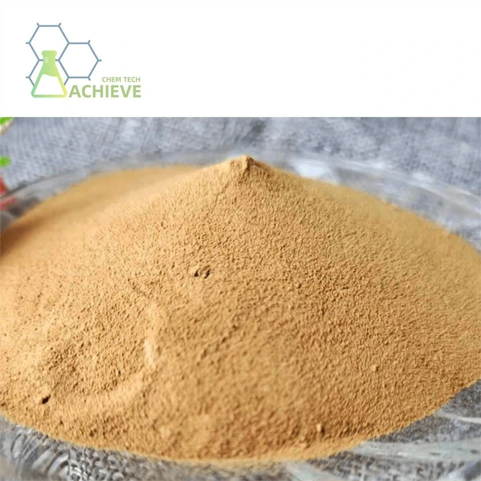 Rapamycinpulver CAS 53123-88-9