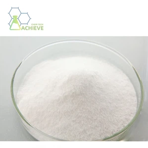 Iptg Powder CAS 367-93-1