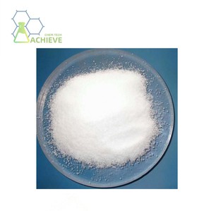Levamisolhydrokloridpulver CAS 16595-80-5