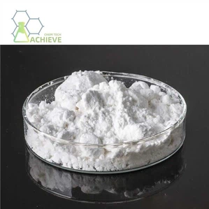 Lidokainhydrokloridpulver CAS 73-78-9