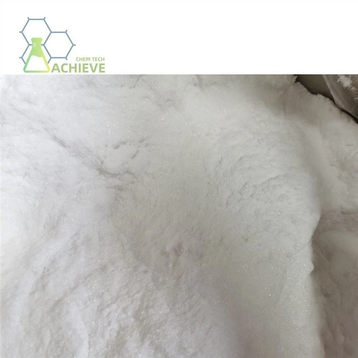 2-Mercaptobenzimidazole CAS 583-39-1