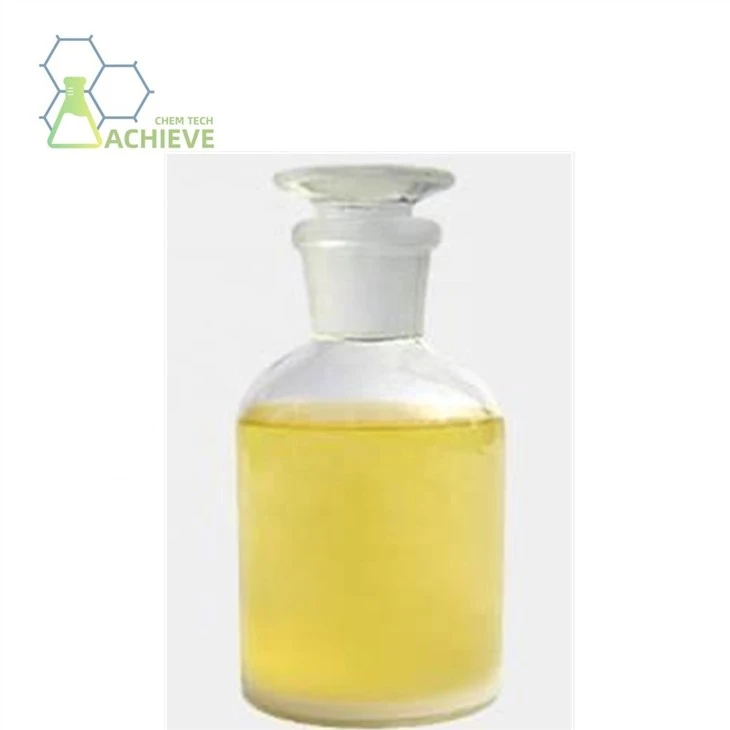 Laurocapram CAS 59227-89-3