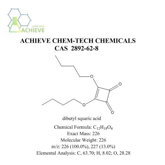 MK-677 Powder CAS 159752-10-0