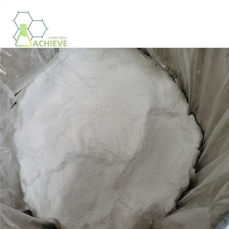 Oxytocin Powder CAS 50-56-6