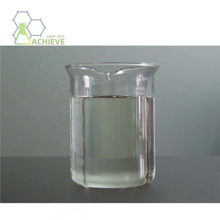Pure Diethylene Glycol CAS 111-46-6