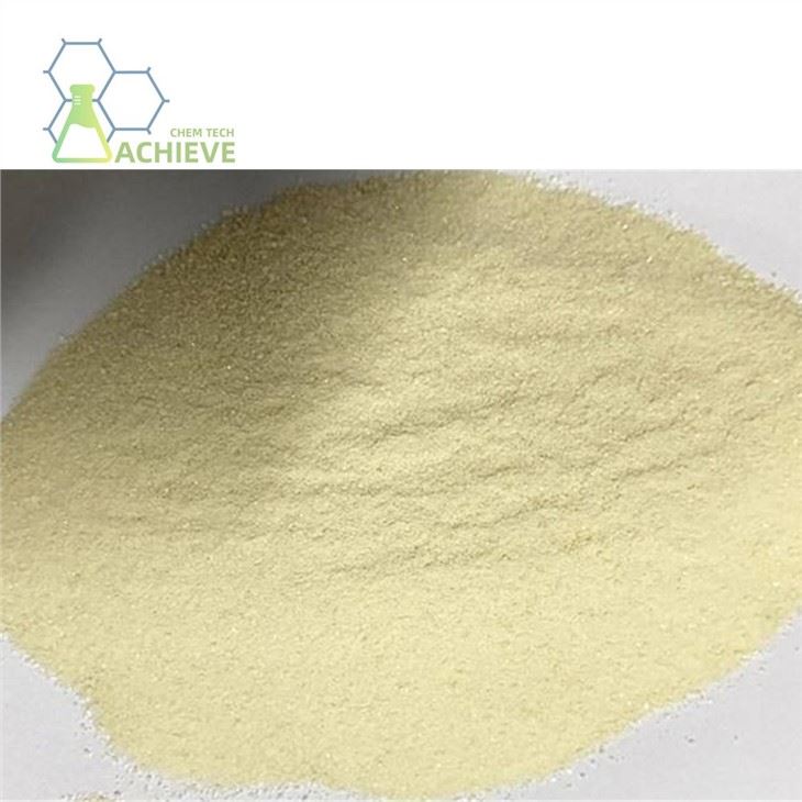 Silver N,N-diethyldithiocarbamate CAS 1470-61-7