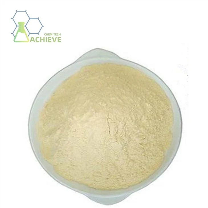Silver N,N-diethyldithiocarbamate CAS 1470-61-7
