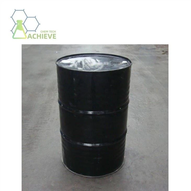 Silver N,N-diethyldithiocarbamate CAS 1470-61-7