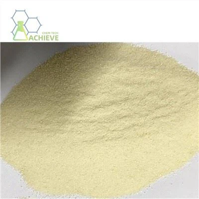 Imidaklopridpulver CAS 138261-41-3