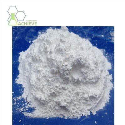 Levodopa-pulver CAS 59-92-7