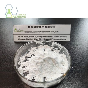 Magnesiumetoxid CAS 2414-98-4