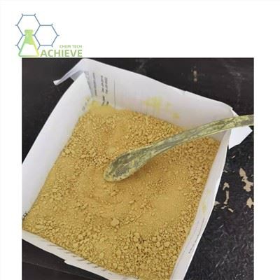 Paliperidonpulver CAS 144598-75-4