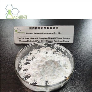 Palonosetron Hcl CAS 135729-62-3