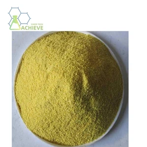 Fenotiazinpulver CAS 92-84-2