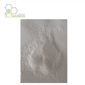 Natriumtetreborat Decahydrate (Borax) Cas 1303-96-4