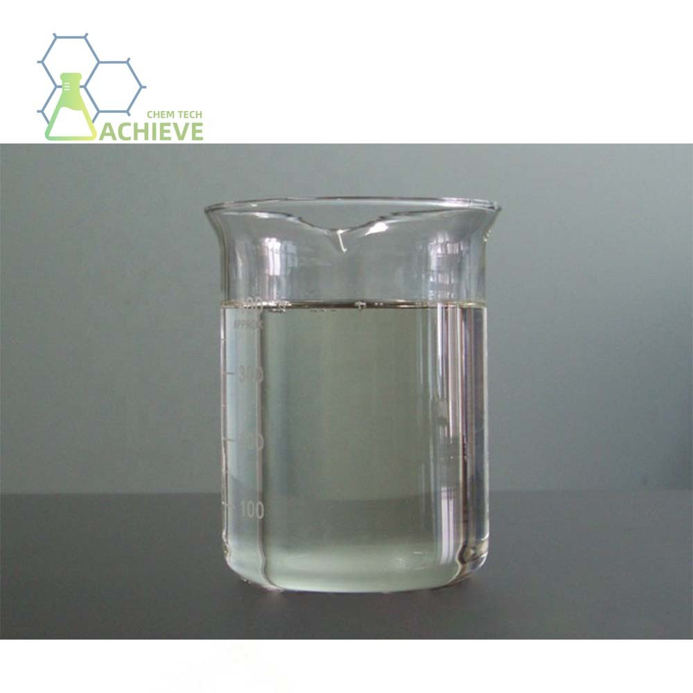 Tetraetylortosilikat CAS 78-10-4