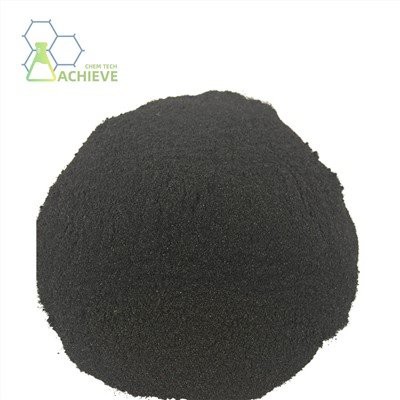 Zirconium Boride Cas 12045-64-6
