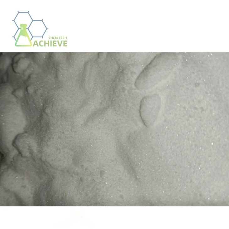 4-Bromobenzyl Chloride CAS 589-17-3