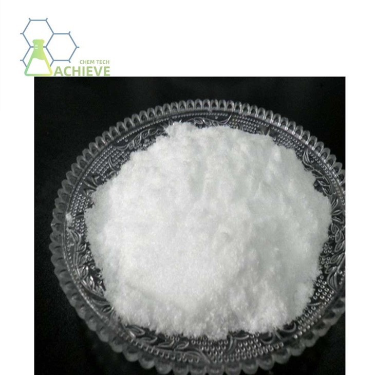 5-Hydroxyindole CAS 1953-54-4