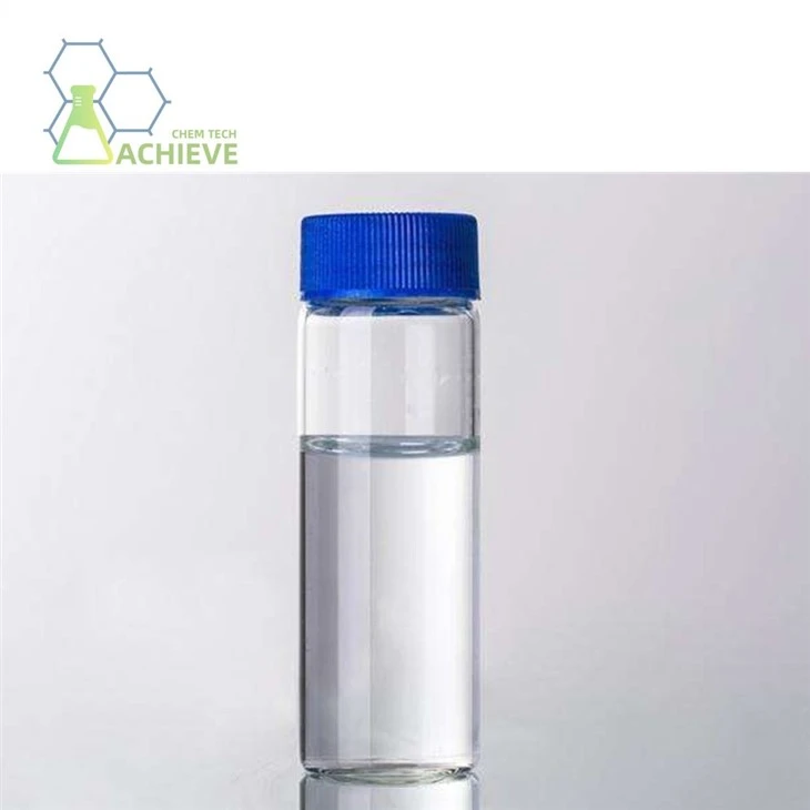 Bromocyclohexane CAS 108-85-0
