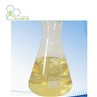 4- Metylvalicic Acid Cas 646-07-1