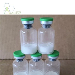 Dermorfinpeptid CAS 77614-16-5
