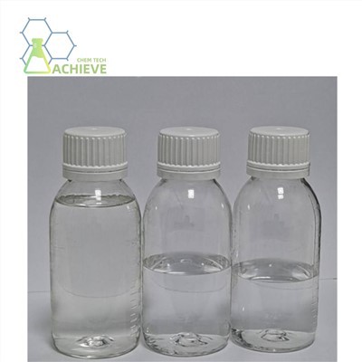 DL-Sulforaphane CAS 4478-93-7