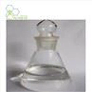 Isopropyl acetoacetate cas 542-08-5