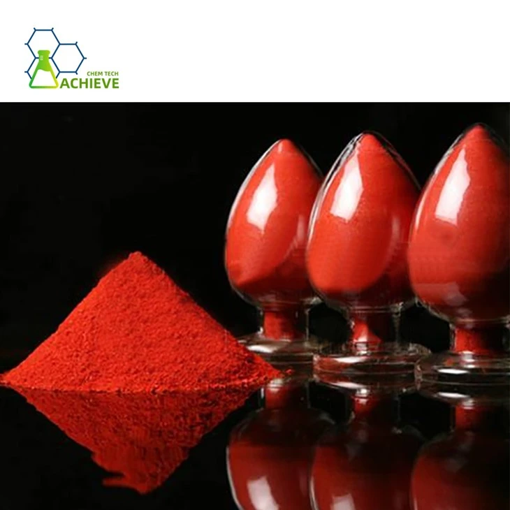 Dimidium Bromide, CAS 518-67-2