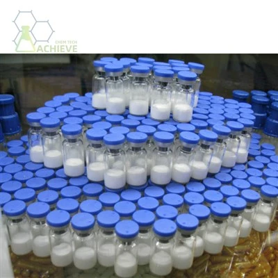 LINACLOTIDE CAS 851199-59-2