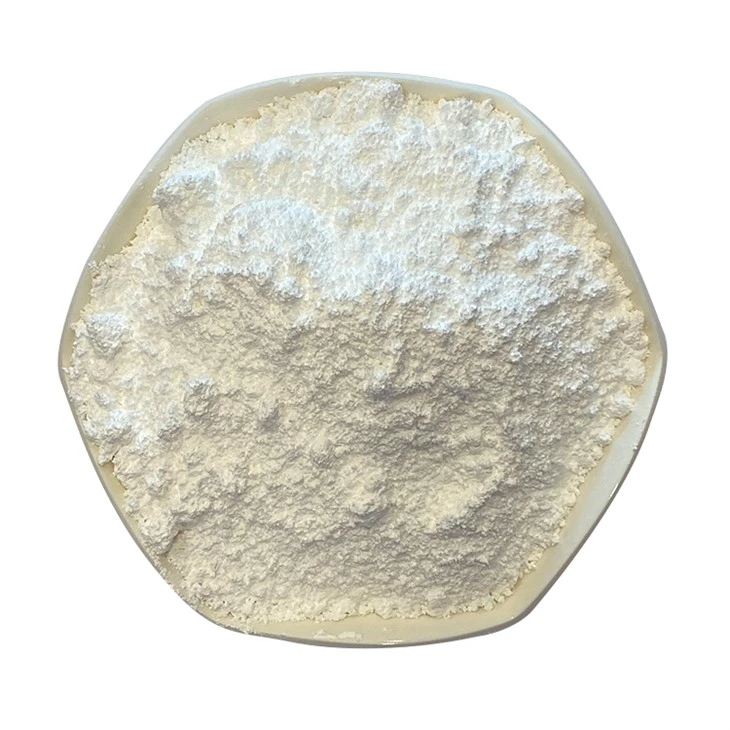 Acetyl Tetrapeptide