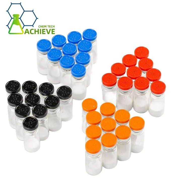 Palmitoyl Tripeptide-5 best