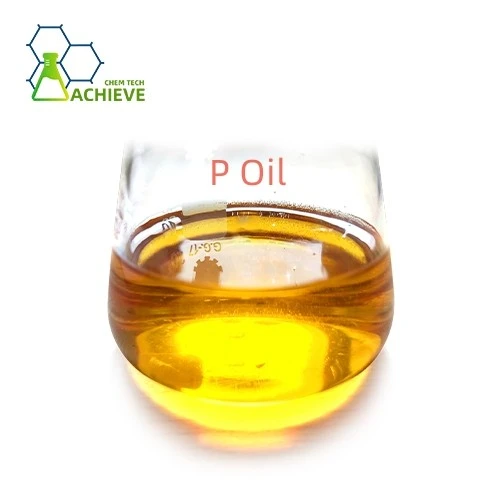 3,5-Dimethylaniline CAS 108-69-0