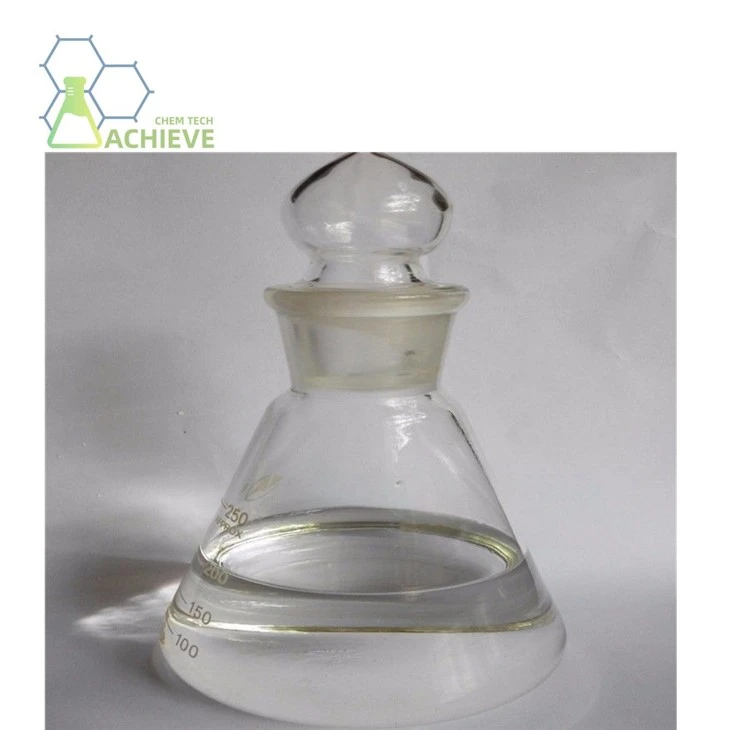 3-Bromobenzyl Alcohol CAS 15852-73-0