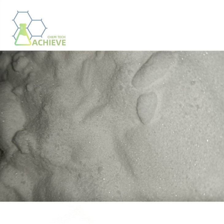 Bovine Serum Albumin Lyophilized Powder CAS 9048-46-8