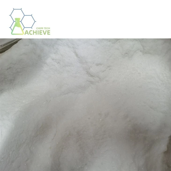Carbidopa Powder CAS 38821-49-7 best