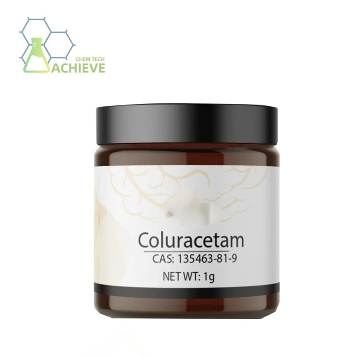 Coluracetam Capsules-06