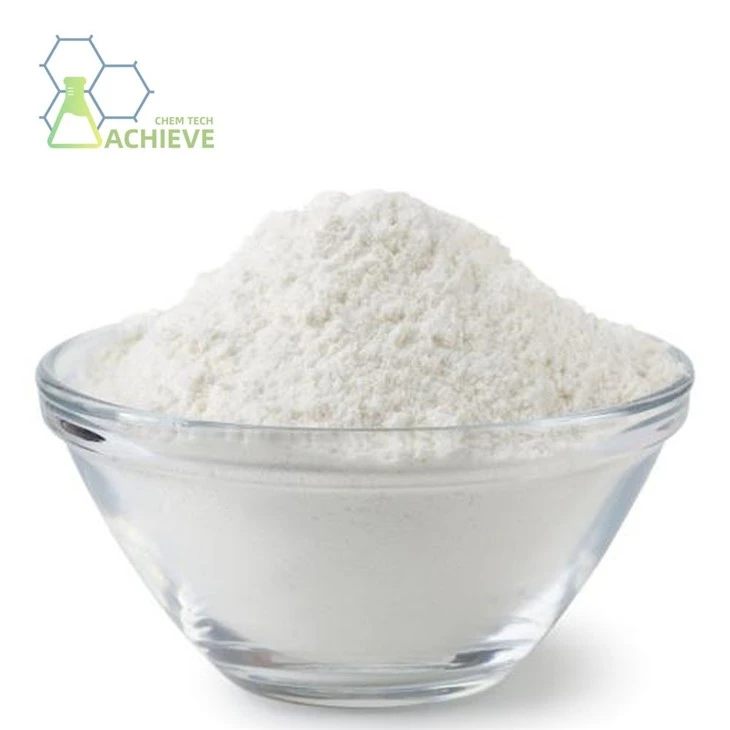 Fertirelin Acetate best