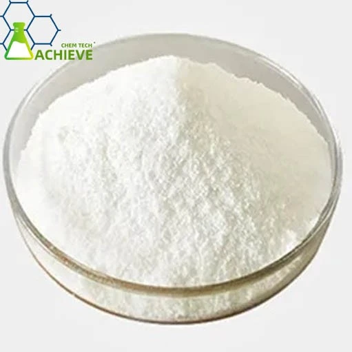 Fertirelin Acetate suppliers