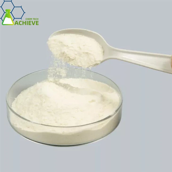 Fertirelinacetat