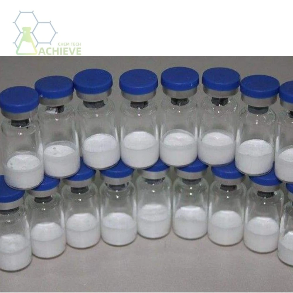 Kisspeptin 10 Peptide | Shaanxi BLOOM Tech Co., Ltd Kisspeptin 10 Peptide | Shaanxi BLOOM Tech Co., Ltd