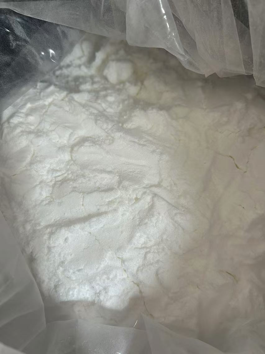 Spermidine powder | Shaanxi BLOOM Tech Co., Ltd Spermidine powder | Shaanxi BLOOM Tech Co., Ltd