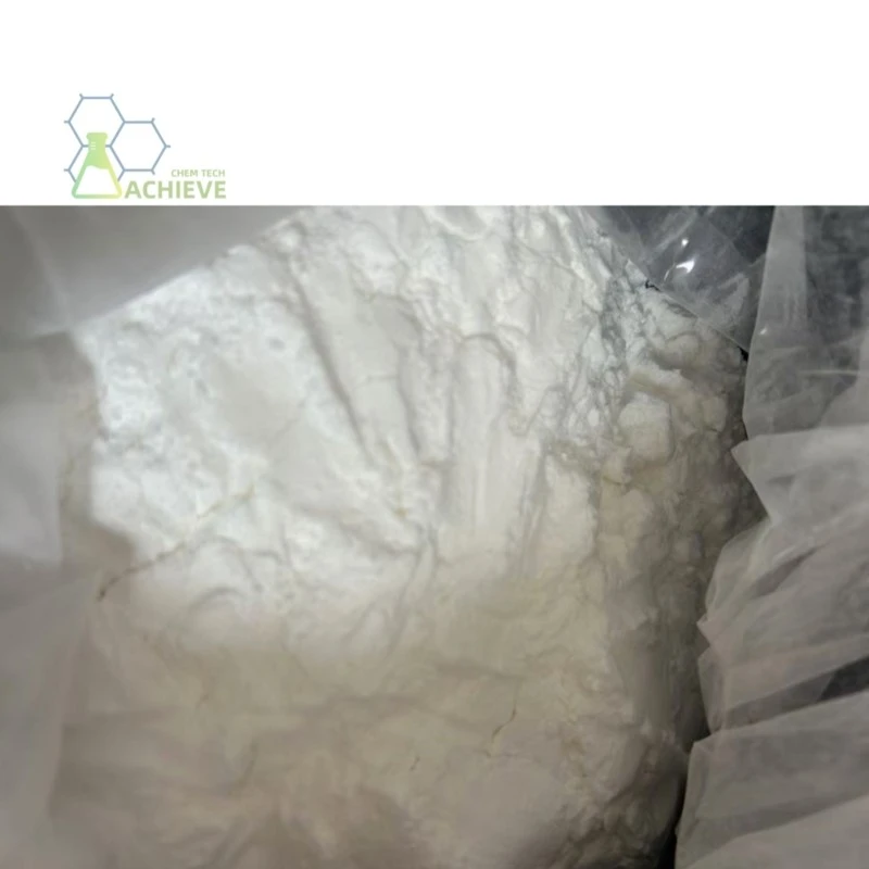 GS 441524 suppliers | Shaanxi BLOOM Tech Co., Ltd GS 441524 suppliers | Shaanxi BLOOM Tech Co., Ltd