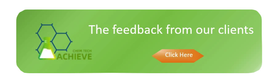 NAD+ feedback | Shaanxi BLOOM Tech Co., Ltd NAD+ feedback | Shaanxi BLOOM Tech Co., Ltd