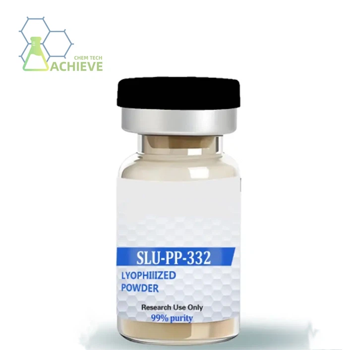 SLU-PP-332 Buy | Shaanxi BLOOM Tech Co., Ltd SLU-PP-332 Buy | Shaanxi BLOOM Tech Co., Ltd